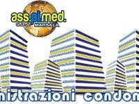 Amministrazioni condominiali